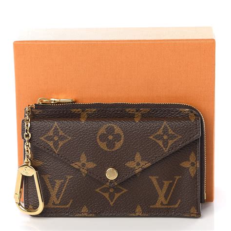 custodia chitarra louis vuitton|Women’s Card Holder and Wallet .